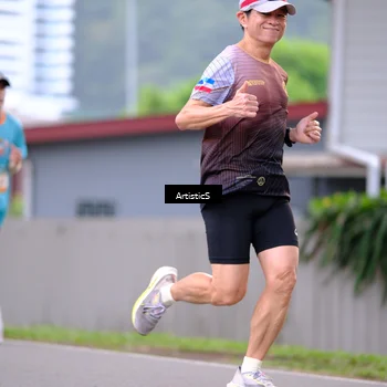Runner Photo 8224347