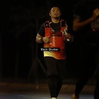 Runner Photo 8224348