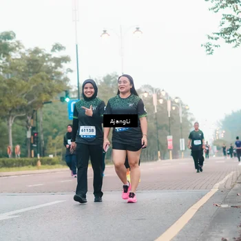 Runner Photo 8224350