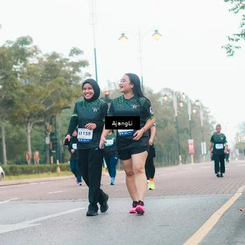 Runner Photo 8224354