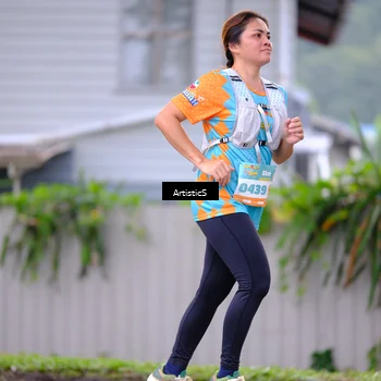 Runner Photo 8224358