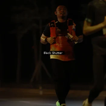 Runner Photo 8224359