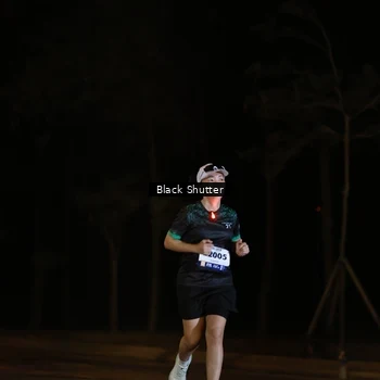 Runner Photo 8224361