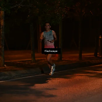Runner Photo 8224362