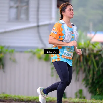 Runner Photo 8224363