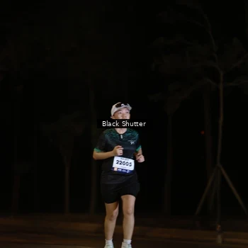 Runner Photo 8224364