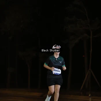 Runner Photo 8224368