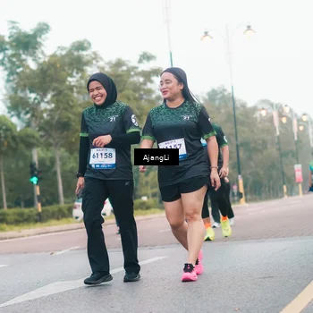 Runner Photo 8224369