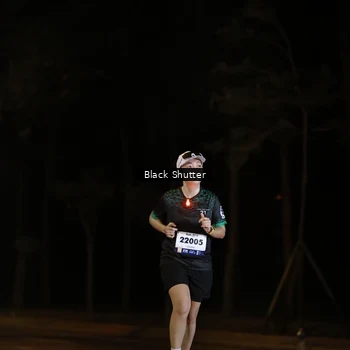 Runner Photo 8224372