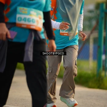 Runner Photo 8224375