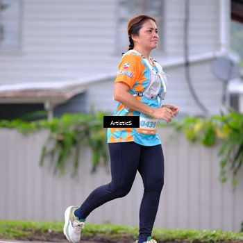 Runner Photo 8224376