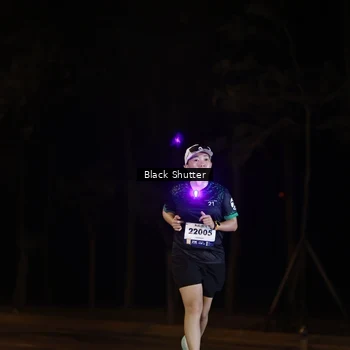 Runner Photo 8224378