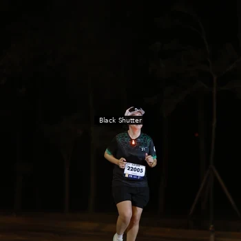 Runner Photo 8224379