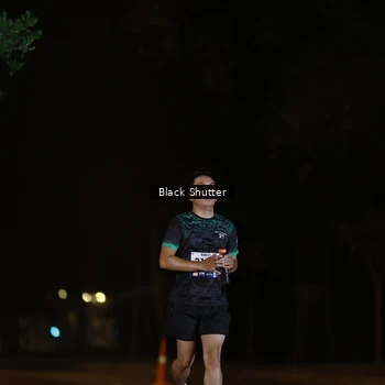 Runner Photo 8224381