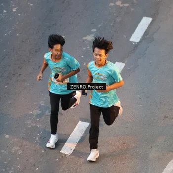 Runner Photo 8224383
