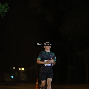 Runner Photo 8224385