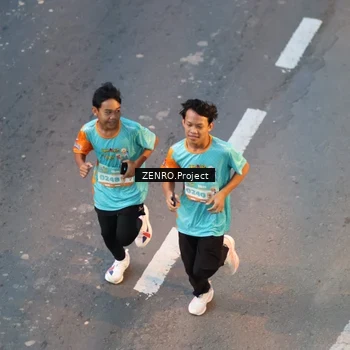 Runner Photo 8224386
