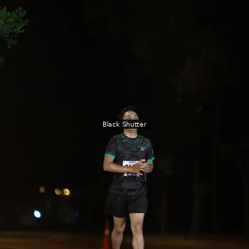 Runner Photo 8224389