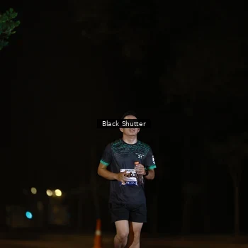 Runner Photo 8224392
