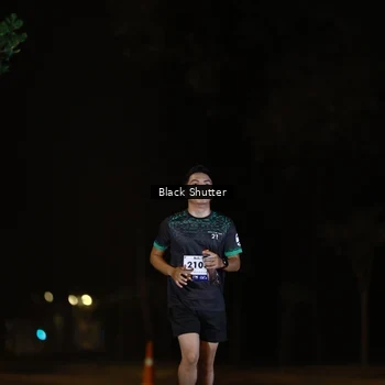 Runner Photo 8224394