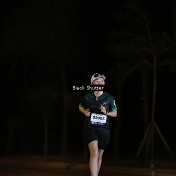 Runner Photo 8224396