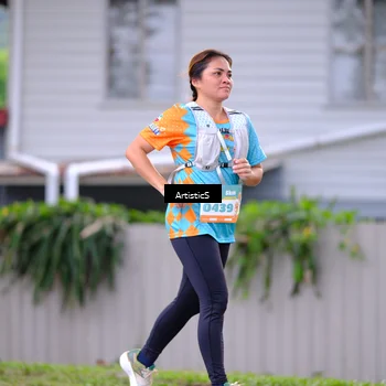 Runner Photo 8224397