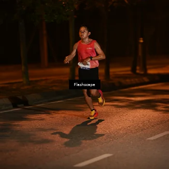 Runner Photo 8224398