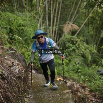Runner Photo 82244