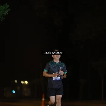 Runner Photo 8224401