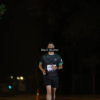 Runner Photo 8224405