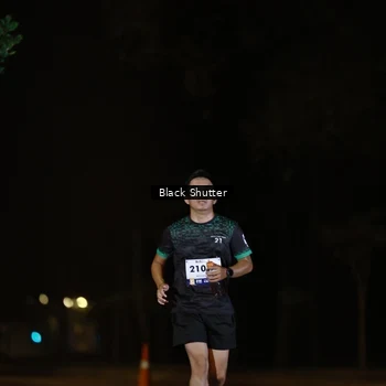 Runner Photo 8224406