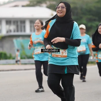 Runner Photo 8224407