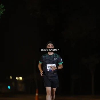 Runner Photo 8224409