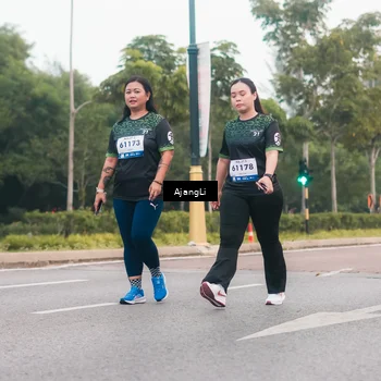 Runner Photo 8224410