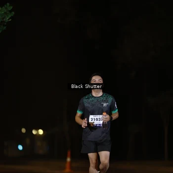 Runner Photo 8224411