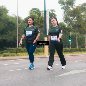 Runner Photo 8224412