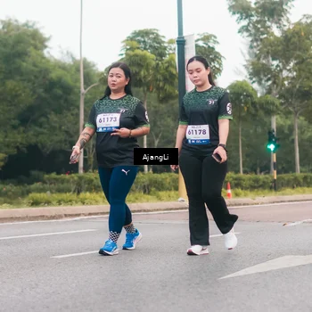 Runner Photo 8224415