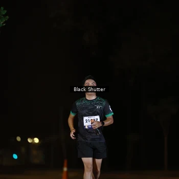 Runner Photo 8224416