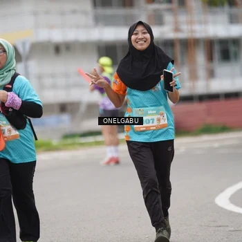 Runner Photo 8224417