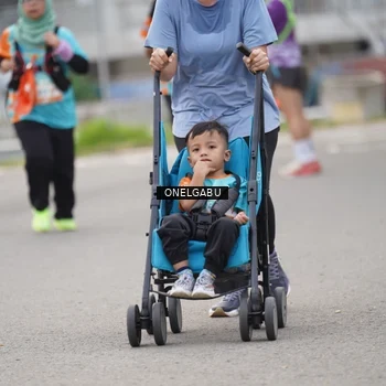 Runner Photo 8224418