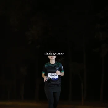 Runner Photo 8224419