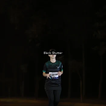 Runner Photo 8224420