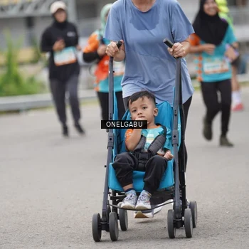 Runner Photo 8224422