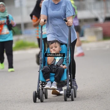 Runner Photo 8224423
