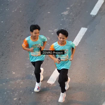 Runner Photo 8224426