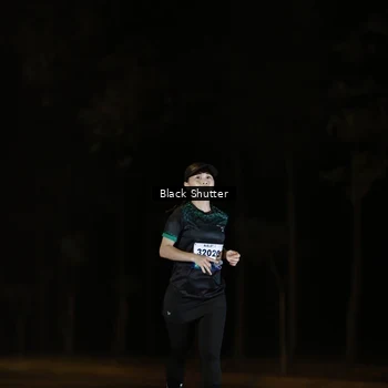 Runner Photo 8224427