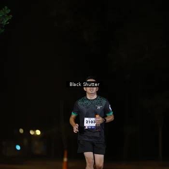 Runner Photo 8224428