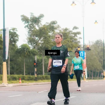 Runner Photo 8224431