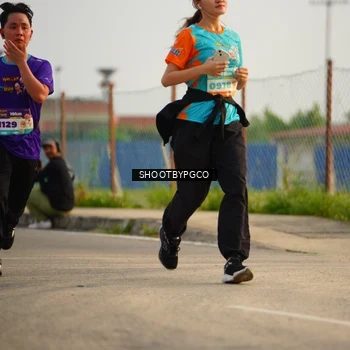 Runner Photo 8224433