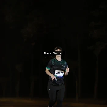 Runner Photo 8224434